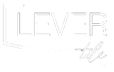 CLEVER-TILE &reg;