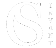 CSI Invent
