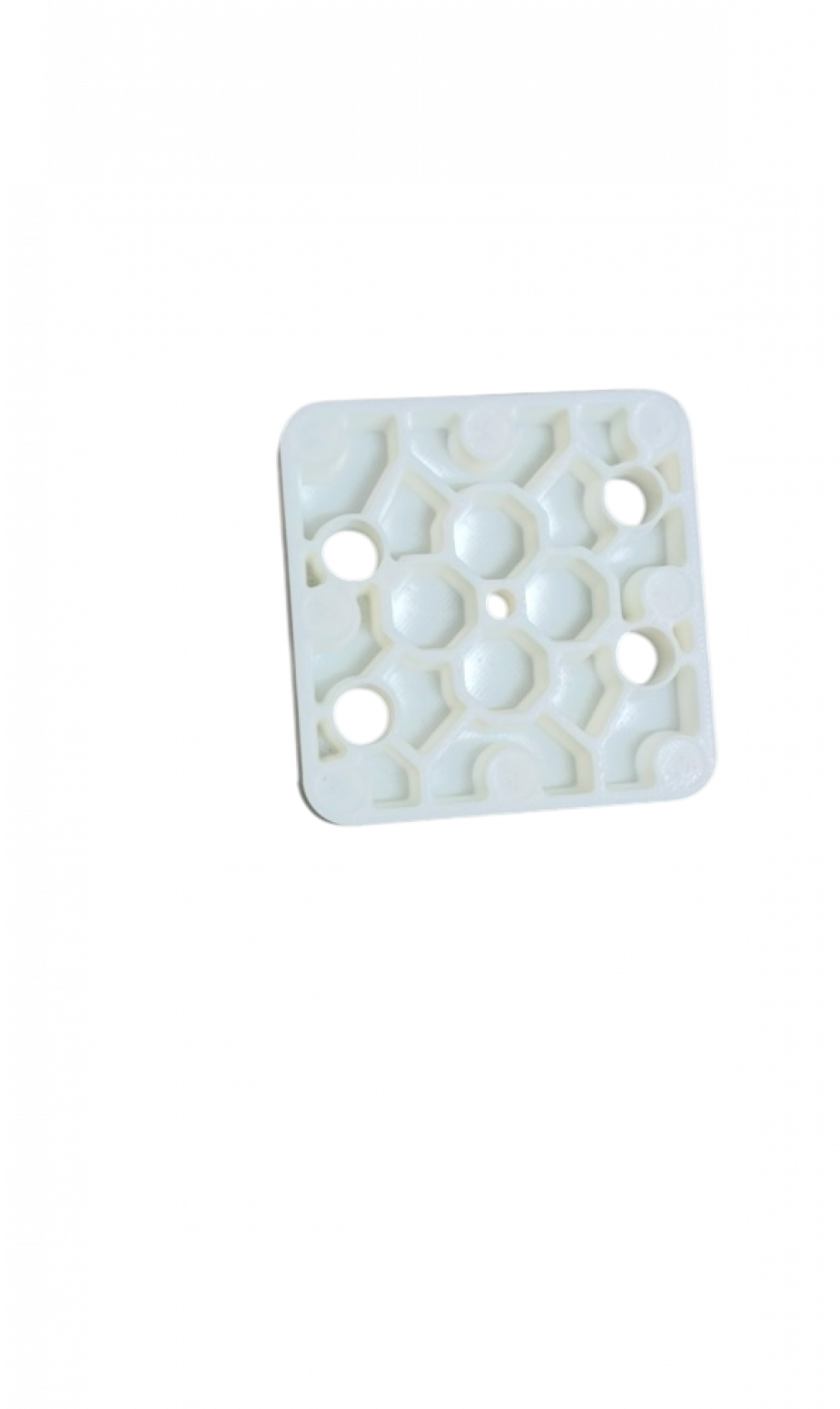 5CTSAS246090 Unterlegklotz 10mm Kunststoff 5CTSAS246090 1 3a095e88