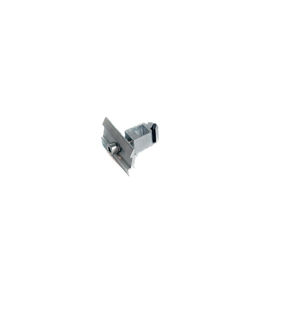 1190 6304 0080C Mittelklemme universal 4bb1e6d4