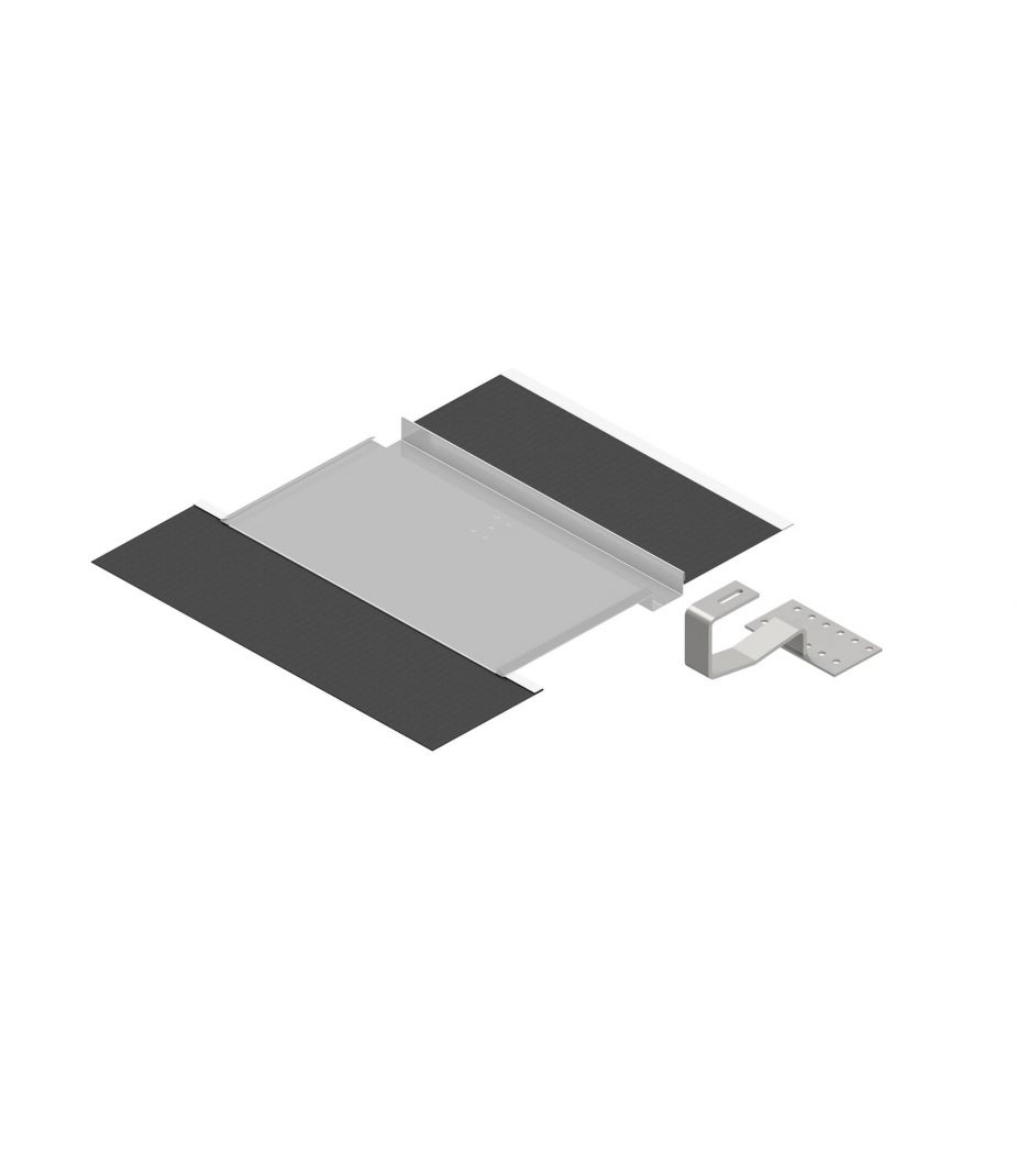 clever tile schwarz mit hacken 52381b79