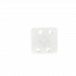 5CTSAS246090 Unterlegklotz 10mm Kunststoff 5CTSAS246090 84528b66