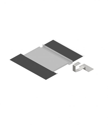 clever tile schwarz mit hacken a7304a67