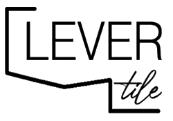 Clever-Tile